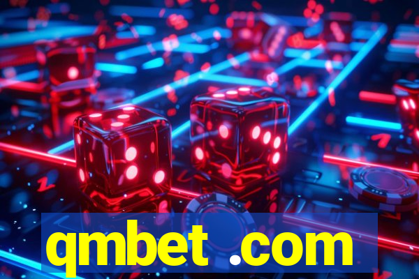 qmbet .com